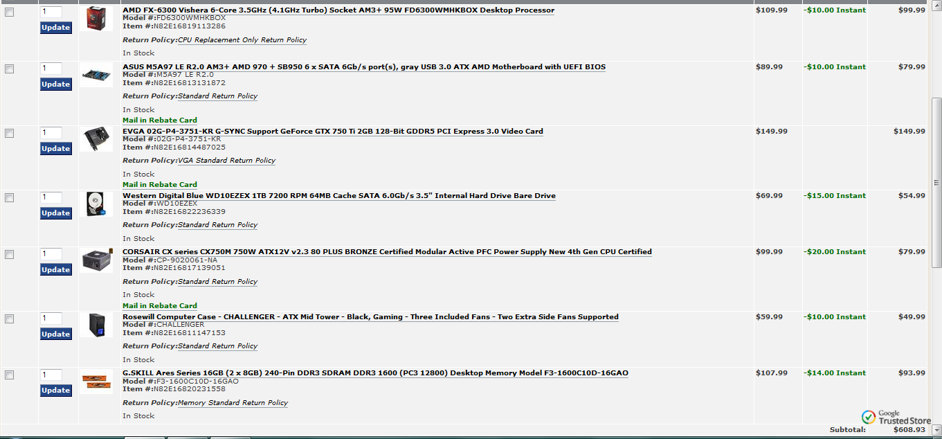 P3hABTC.png