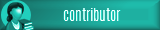 contributorGREEN-CIRCLE2C.png