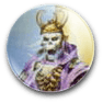 badge_kingofthedead.png