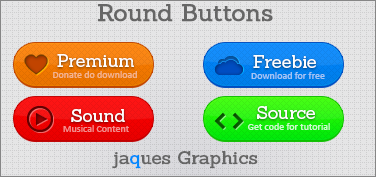round_by_jaqu3s-d69ac4o.png