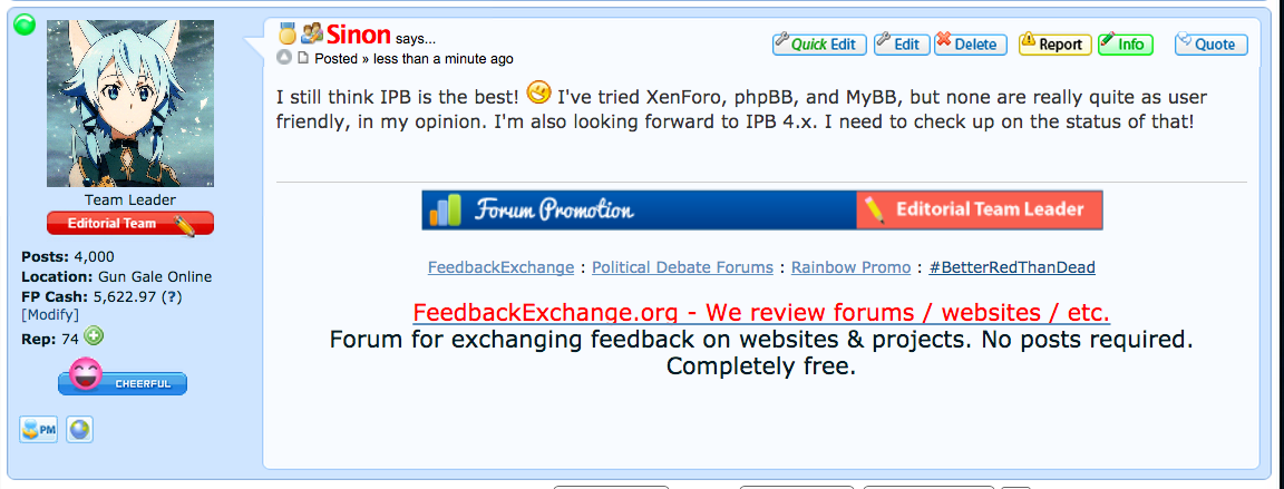 ff79ae17afe3139354970a8c611aa7eb.png