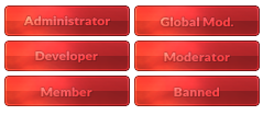 uatsLc8.png