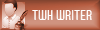 twh-writerC.png