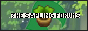 Gz1amNV.jpg