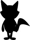 c308d110.png