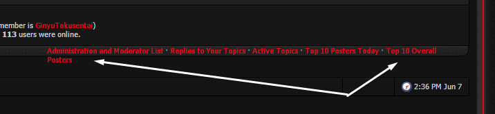 CCkLQZu.png