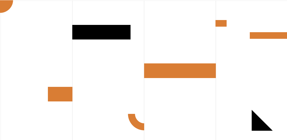 Trends-2017-image02.png