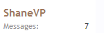 Dv8xEEr.png