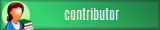contributorGREEN-MATCH.png