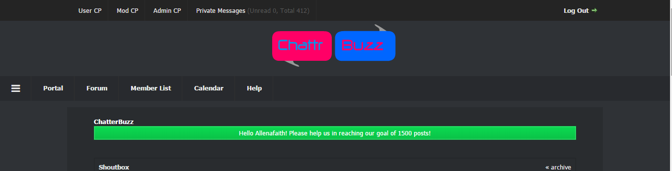 tIgHVw6.png