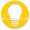 bulbm2.png