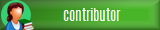 contributorGREEN-CIRCLE2.png