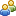 group-icon.png