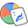 online_24.png