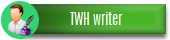 main-button-writerSHADOW.png