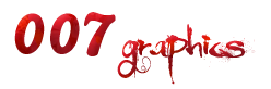 G5fR8Af.png