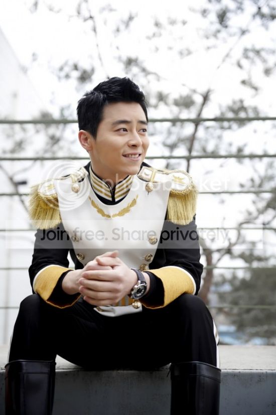 JoJungSeok7.jpg