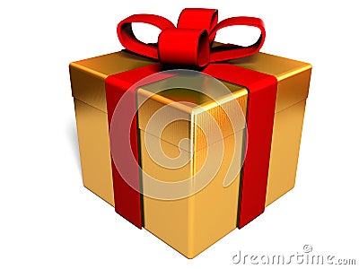 present-box-3007278.jpg