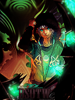 bsotw263_entry_by_william_gfx-d84jt9x.png