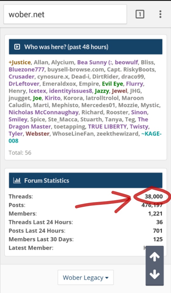 QxJoaml.jpg