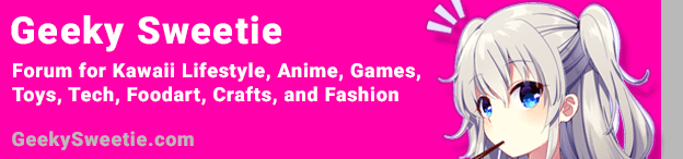 pink2.png