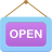 Open-icon.png