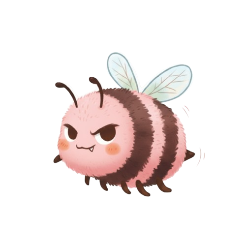 dfrequestfixv2.png