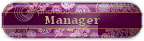 managerrank.png