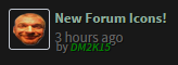 3a2d9d53e979eed5ad3e903b21ddce16.png