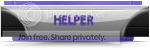 helper.png