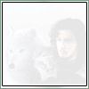9D295ir.gif