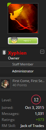 kNaGblI.png