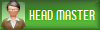 head-master.png