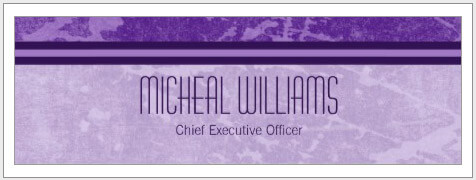 business-card-design-pic-2.jpg