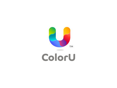 colorus.png