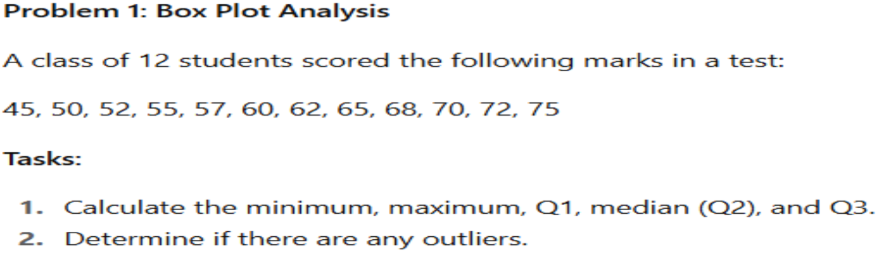 malvonet.png