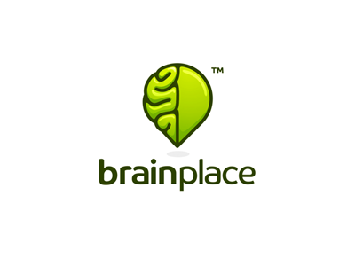 mindtrendw.png