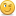 smiley%20wink.png