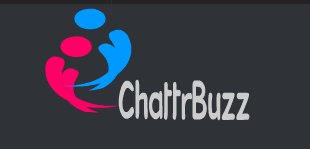 NQE0j1b.png