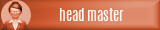 head-masterGREEN-CIRCLE2C.png