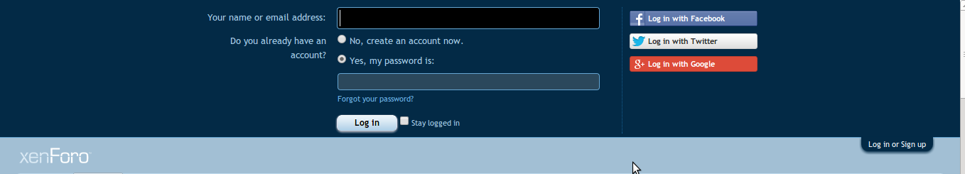 1vnmRCG.png