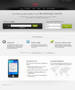 full-content-site-sample.jpg