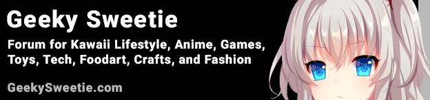 black4.png