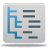 content-tree-icon.png