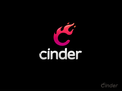 cinder.png