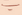 s6cZ45b.png