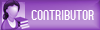 contributorC.png