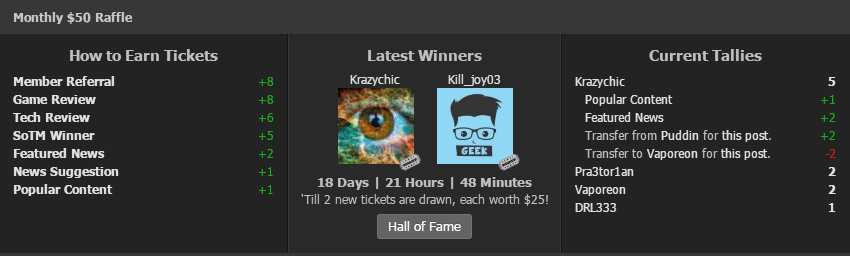 raffle-ad.png