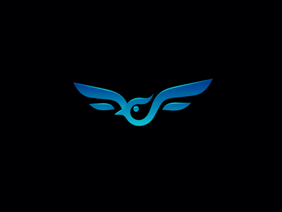bird2.png