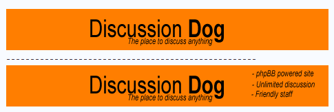 hPksOoK.png